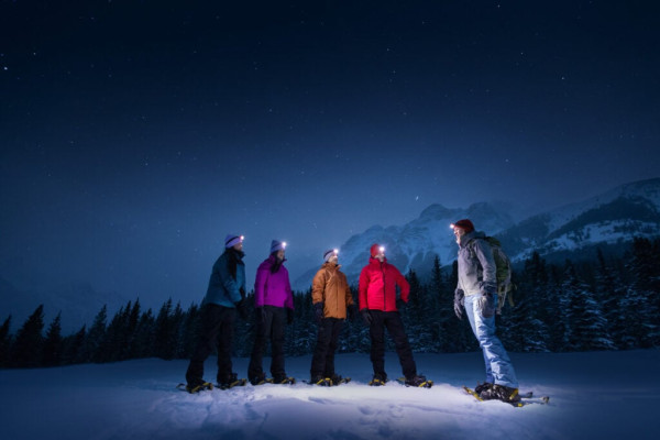 Canadian Geographic image
