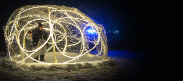 Ontario Arts Council image