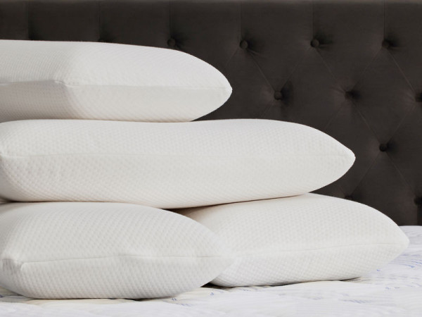 Sleep Country Canada image