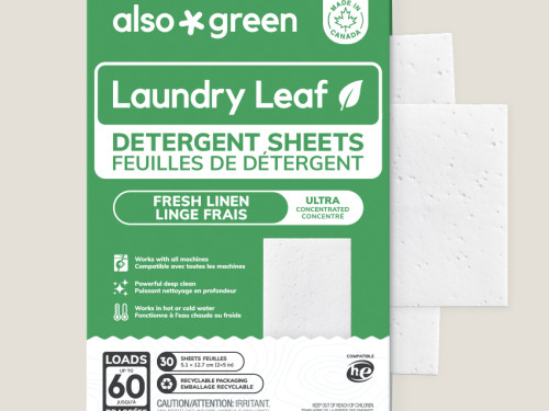 Retail & Consumer Goods