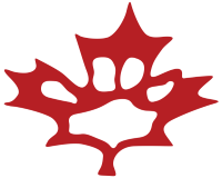 Canadian Pet Connection logo