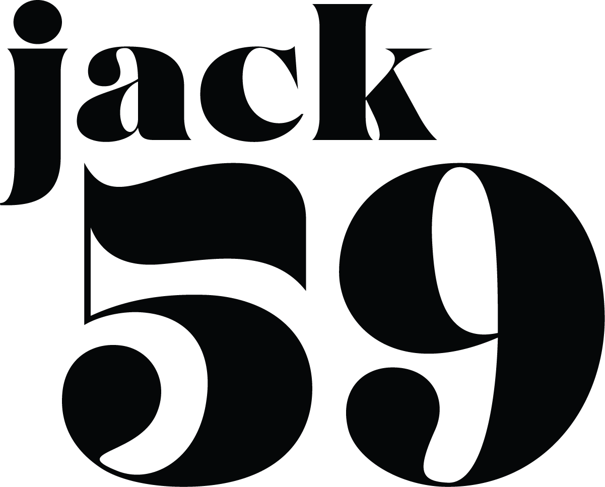 Jack59 Inc. logo